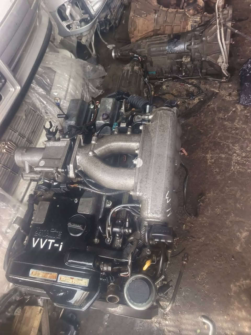 العنوان بغداد ***********,,,,***********
