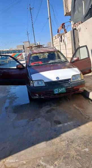 السعر 13 ورقة وبيها مجال شرط التحويل للتواصل
***********

*********** موصل
