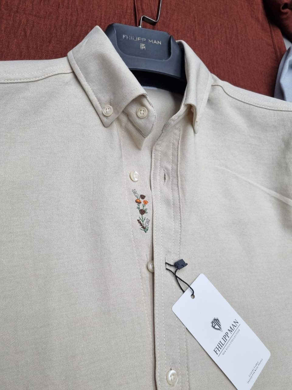 لنن تركي درجه اولى 
القياس 
S m L xL xxl 
الشد 10قطع ب//106


**إذا كنت صاحب هذا الإعلان وتريد حذفه لأي سبب، رجاءا أرسل رسالة إلى الدعم الفني**