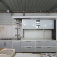 كاونتر تفصال • الزبيدية مجمع الكرار • مستعمل