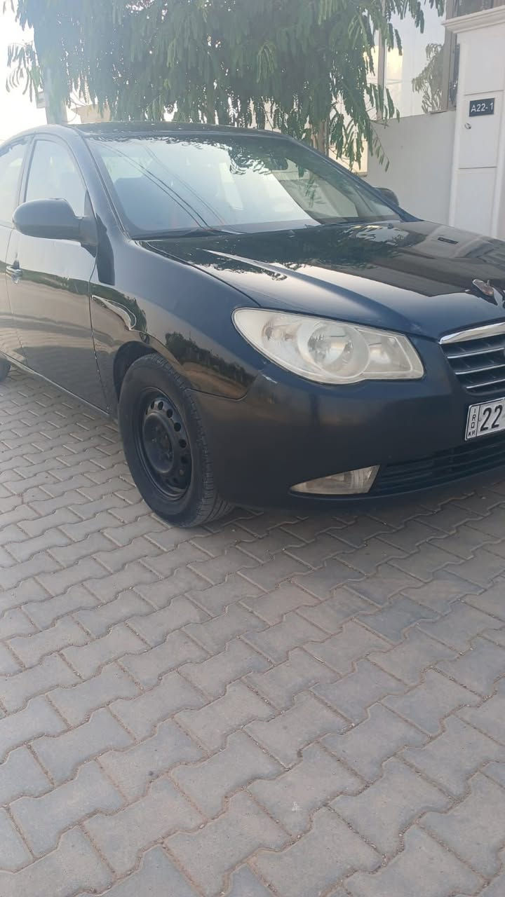 النترا ادوات جاهزة من كلشي
٣٧  وبي مجال بسيط
مكينة 2000 وارد امريكي
للاستفسار *********** المكان ديالى حوض حمرين
