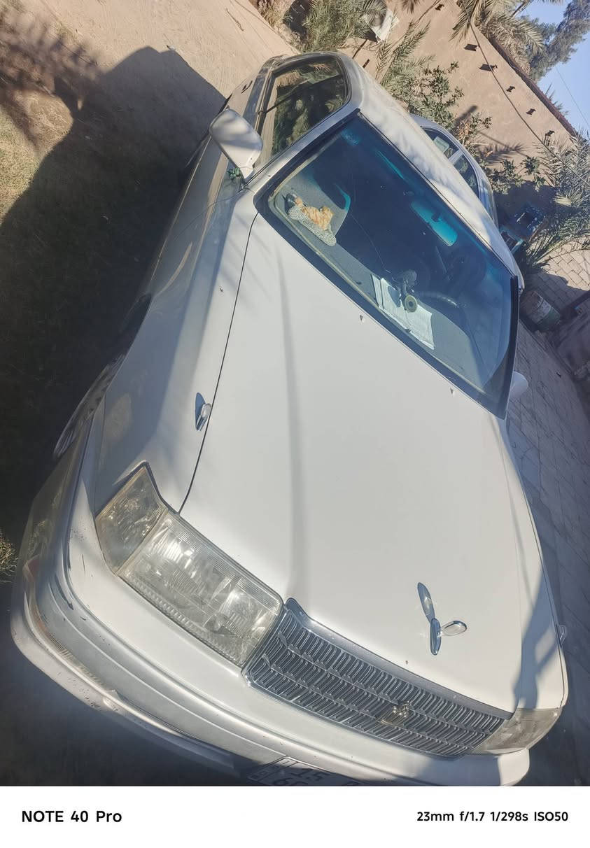 السلام عليكم اخوان راس الثور مكفوله كفاله ضربه كص كير محرك 300فيشتين حداديه تبريد بسمي مشروع وطني وفول عده الفتحه السعر 97وبيه مجال مكاني نجف مشخاب عجبك السعر احطك علا راسي ماعجبك السعر اعبر المنشور فدوه لا تكسر بحلال العالم ***********اتصل عل رقم وبيك خير انشاء تدلل
