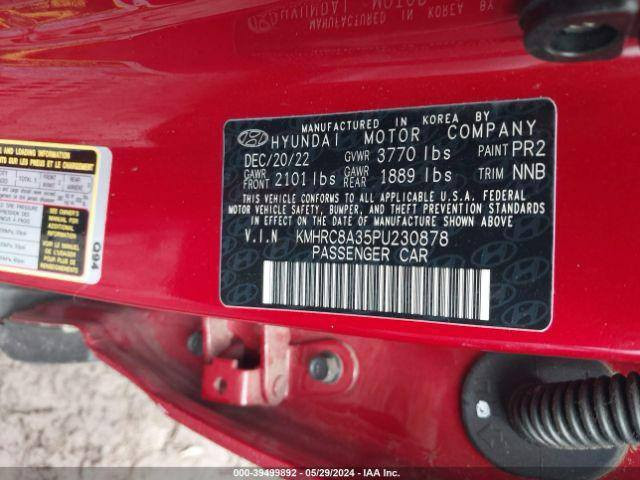 هونداي فينو 23ماشيه 6677الفسعر 120رقم بغداد
***********
*********** بغداد, العراق
