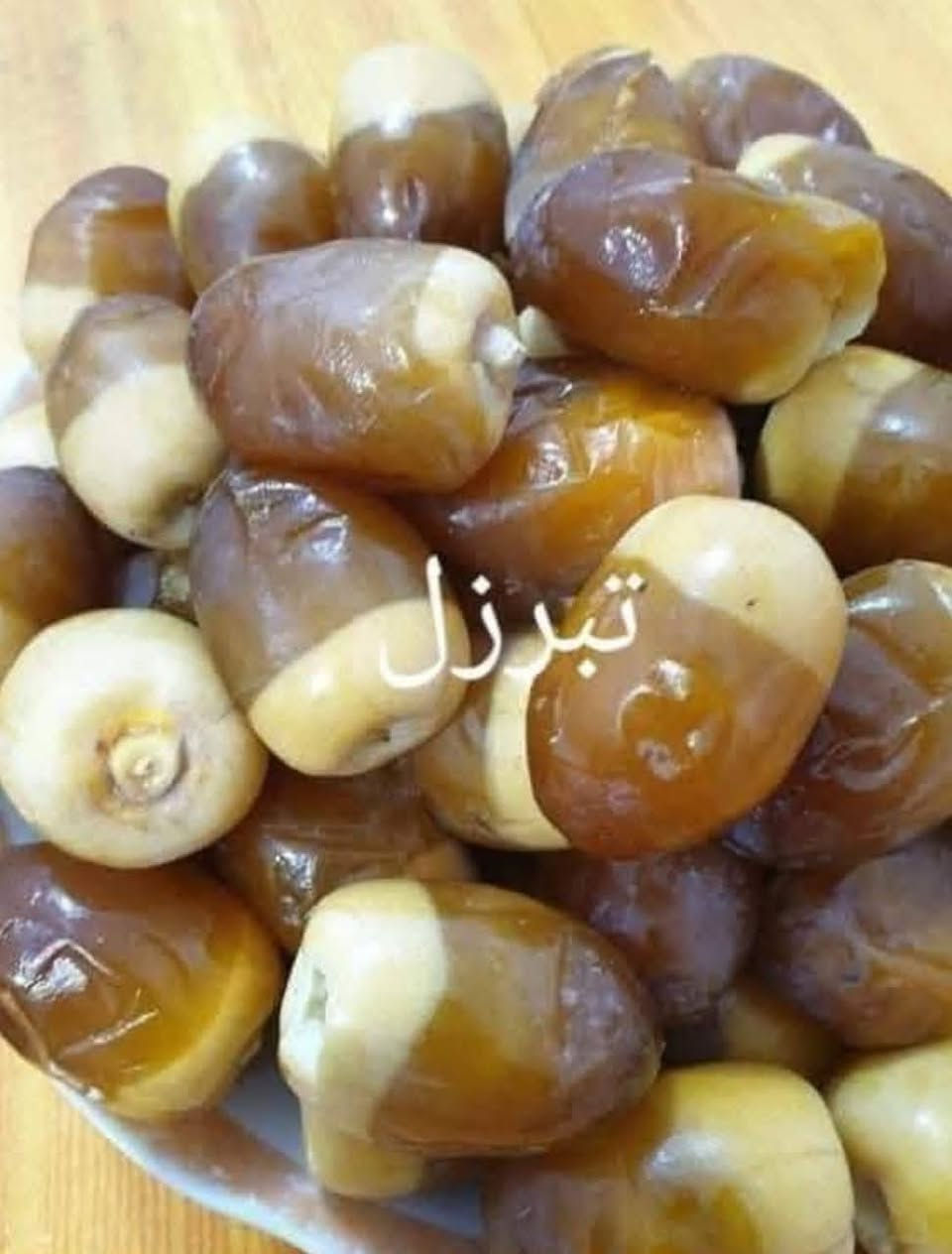 على بركه الله
يوجد توصيل من كربلاء والى كافه المحافظات.. نقل مسافرين/توصيل كافه البضائع والشتلات الزراعيه
وفسائل النخيل/وغيرها
للحجز والاتصال (***********)
