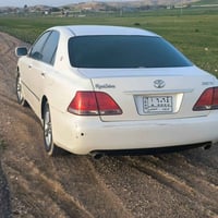 كراون • أوروبي • نظيف