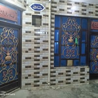 بيت للبيع • ٣٤٠م • قريب محطة الشيخ