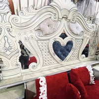 غرفة عراقية • موديل حديث • الزبير