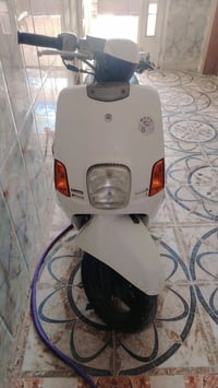 بوليس • ٢٠٠٧ • كفاله