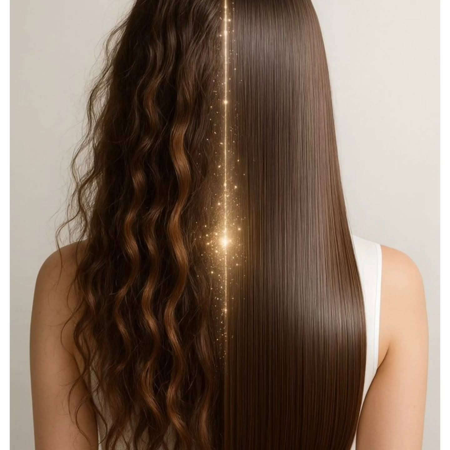 Plazma Nanoooo blue
تسريح وعلاج وتغذية لجميع أنواع الشعر 
خالي من الفورمالين ✌ بدون دخان 👍 
أمن للاستخدام الحوامل والأطفال 😍 

ودعي التلف والكسره والملمس الخشن 🫸
ممكن تشتري  تجزئة حسب الاحتياج الي يكفيج 🫰🫰🫰🩵
#اكسبلوررررر_تفاعلو_لايك_متابعه #كومنت #منتجات⁨
 #ملابس_نسائيه👚 #توصيل_جميع_محافظات_العراق🌎🚖 اكسبلوررررر_تفاعلو_لايك_متابعه متابعة_للحساب_فضلاً_وليس_امراً❤️ مشاهير_تيك_توك_مشاهير_العرب
كول هذا الجمال تلكونه عند الجميله Lolo Lolo


**إذا كنت صاحب هذا الإعلان وتريد حذفه لأي سبب، رجاءا أرسل رسالة إلى الدعم الفني**