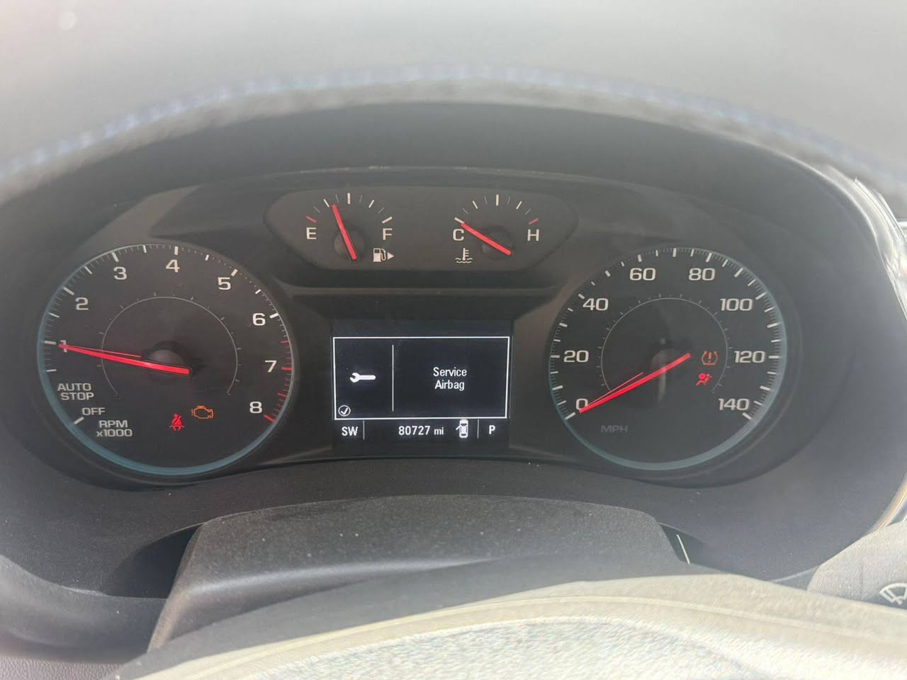 السلام عليكم
سيارة ماليبو 2018//للبيع
السعر 105$ و بيها مجال
ماشية 80
رقم ديالئ مشروع و طني تحويل مباشر
الهاتف .***********
