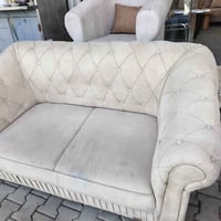 كنب • ١٠ نفرات