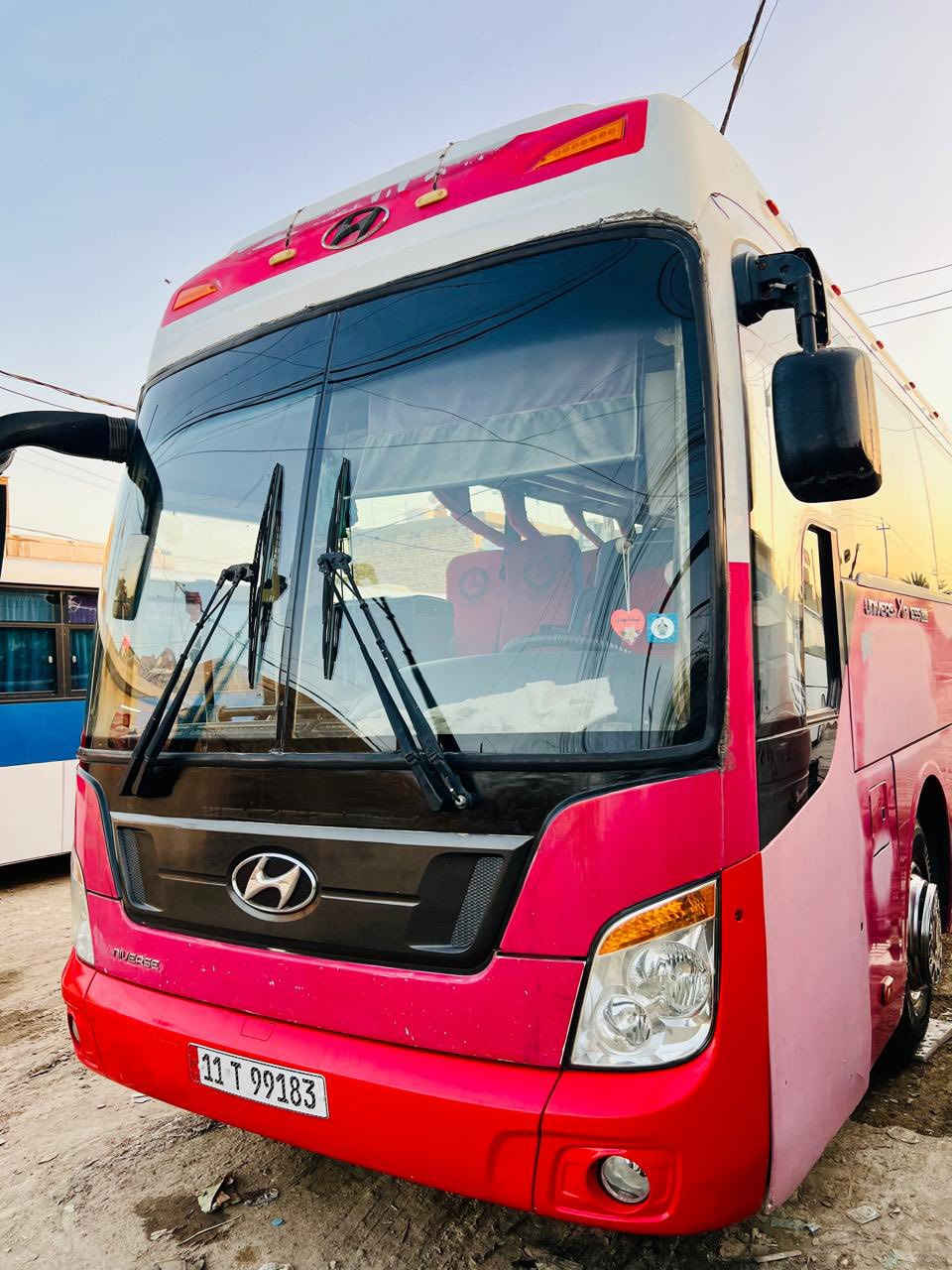 السلام عليكم طائر2007باسمي رقم اجنبي باسمي مكينه تخم تاير تبريد جديد سياره جاهزه للاستفسار***********
