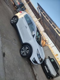 سبورتج • ٢٠١٣ • فول مواصفات