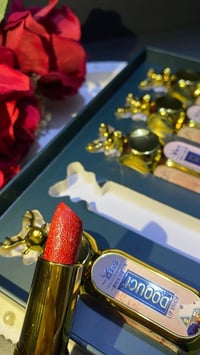 ميكاج • شيكلام اصلي • بسمايه بغداد