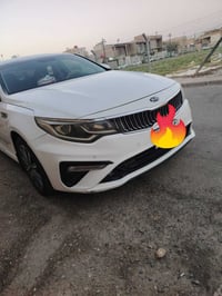 اوبتيما • ٢٠٢٠ • العماره المشرح