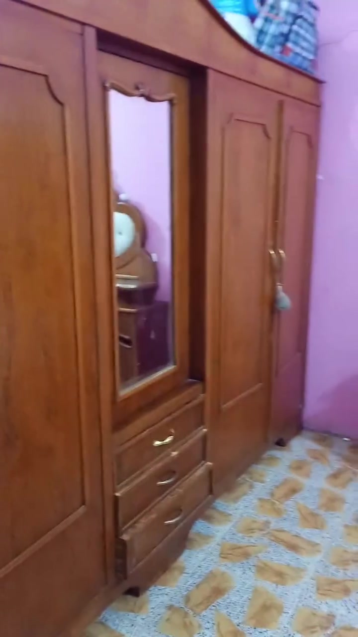 للبيع مستعمل قليل


**إذا كنت صاحب هذا الإعلان وتريد حذفه لأي سبب، رجاءا أرسل رسالة إلى الدعم الفني**