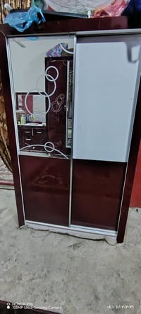 غرفة تركي • حالة جيدة • كربلاء حي النصر