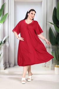 ملابس • تيليجرام • للبيع