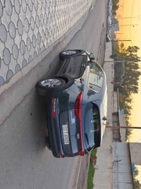 سبورتج 2018 أمريكي  محرك 2400 GDI  ماشية 80 mil  سيارة داخلة كلين  بيه...