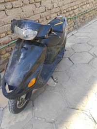 دراجة فراشة • للبيع