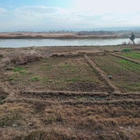 أرض • ١٠٠٠م • مقابل ولد نجيب