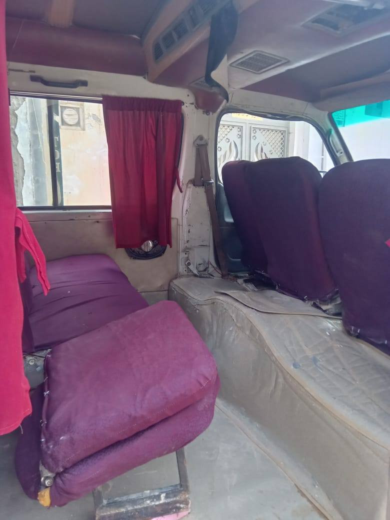 سلام عليكم فتون البيع ٢٠١٠ رقم نكليزي بسمي مكينه ونجي كير ومكينه وكسن مكفولات حداديه جديده تخم تاير كهربائيات كله شغاله مصفره مرور وهيئه وغرامت دوشمه وكاعيه ستوني مسويه مكاني النجف السعر ٥٠ وبيه مجال هذه رقمي ***********
