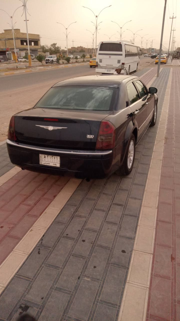 سلام عليكم اوباما للبيع مديل 2005 اصل فول موصفات عده الفتحه تحكم ستيرن اربع جوكات محدثه بجم هيمي المكينه 3500 سياره جاهزه حداديه كير محرك اكسل كله كفاله مصبوغه عام جماليه اثر جراد تصوير الجراد عندي كبل لا اصبغه رايده 96 اخوان رجأئن ال ما يعجبه المنشور يطلع كبل مكاني ذي قار الستفسار ***********
