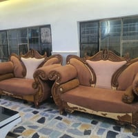 مبردات • نظيفه • حي عسكري