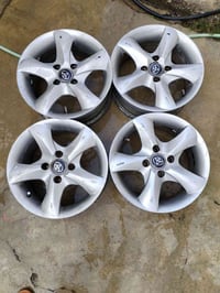 ويل كب للبيع السعر150التصال على 07832805109