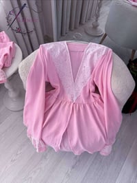 خامة صيفي • فري سايز • لحد ٧٥كغ