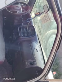 نيسان • ٢٠١١ • نضيفه