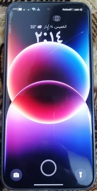 ريلمي 14 برو بلص للبيع او مراوس  الجهاز شرط مامفتوح.   نظافه فول استخد...