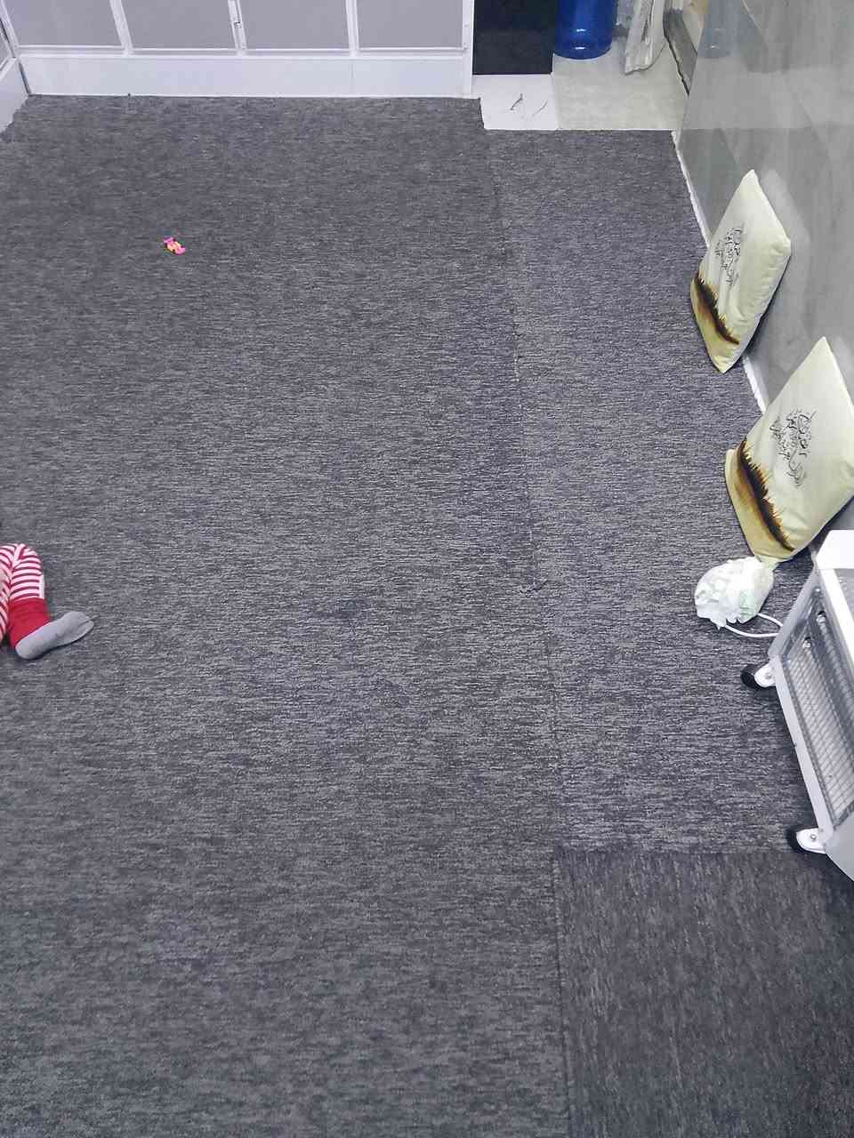 فراش للبيع ب30الف كليتهن


**إذا كنت صاحب هذا الإعلان وتريد حذفه لأي سبب، رجاءا أرسل رسالة إلى الدعم الفني**