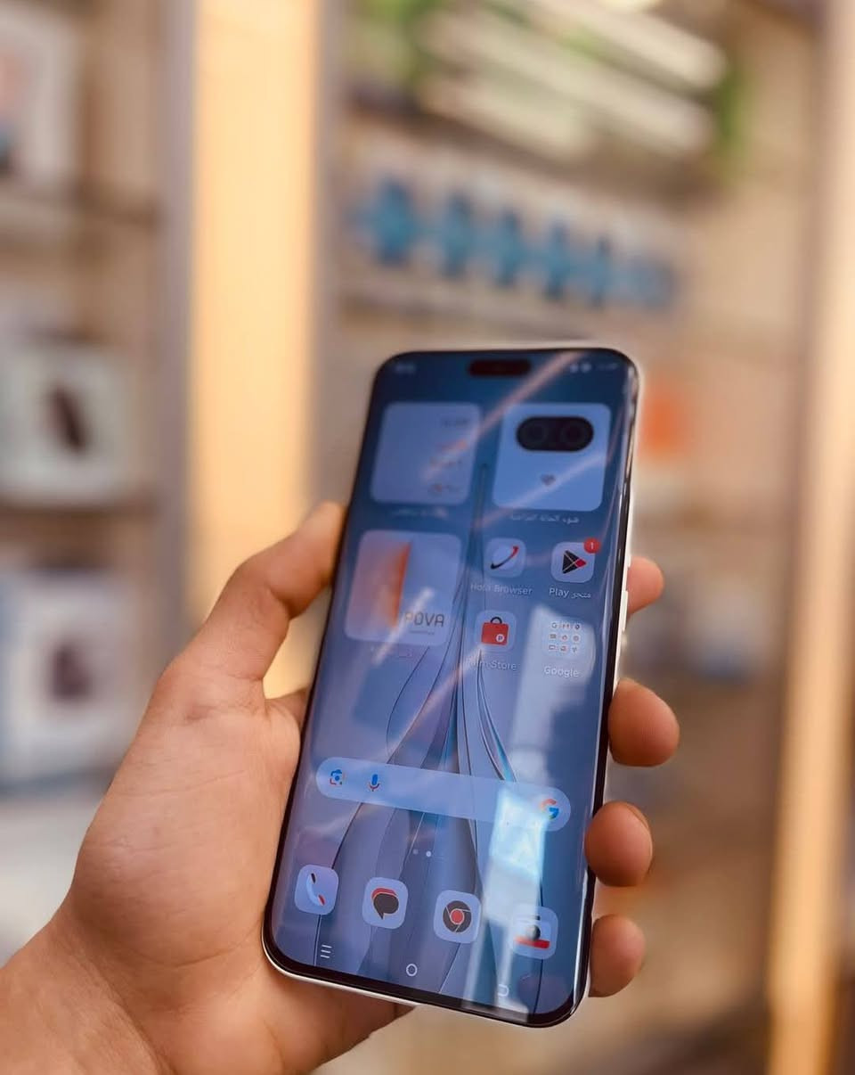 مراوس مع ايفون من 11 عادي و انت صاعد


**إذا كنت صاحب هذا الإعلان وتريد حذفه لأي سبب، رجاءا أرسل رسالة إلى الدعم الفني**