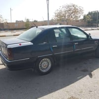 موديل ٩٢ • كير عادي • رمادي زنكوره