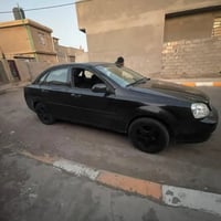 دايو اوبترا • اوبترا 2007 • سيارة اوبترا • اوبترا بغداد • سيارات مستعم...