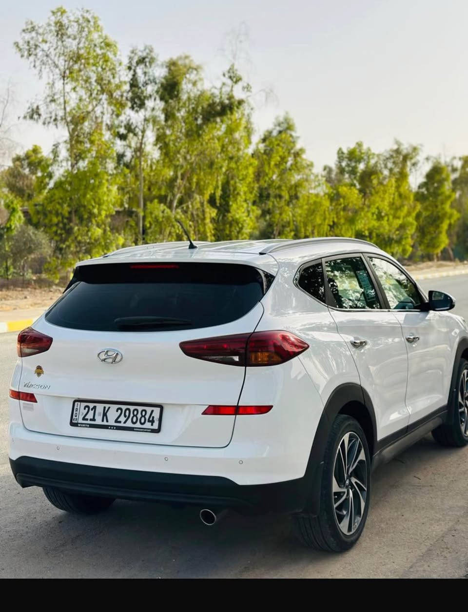 0782 700 08 72 watsap مخمور, أربيل
