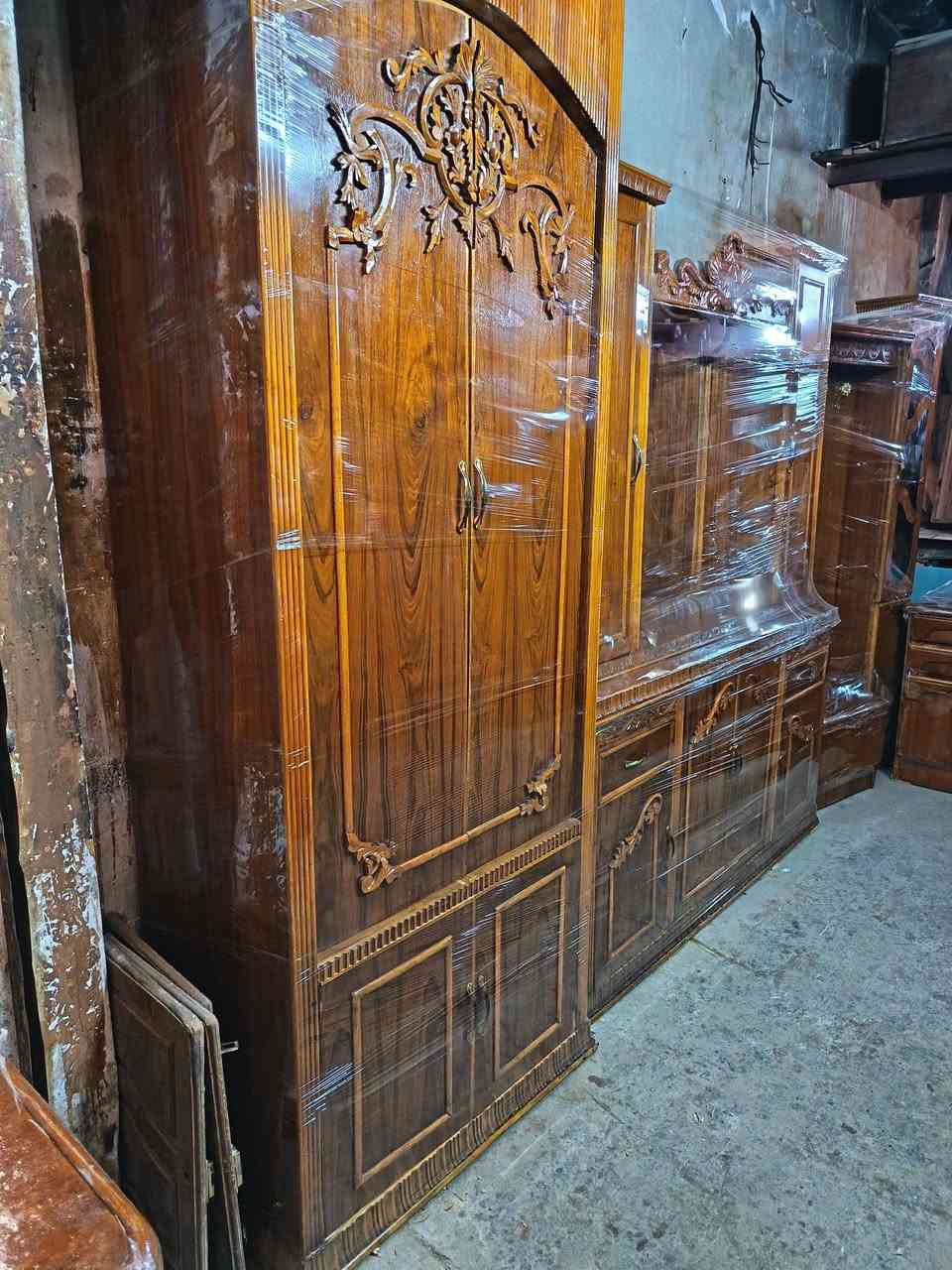 غرفه ابراج السعر 775 وبي مجال *********** بي وتساب
