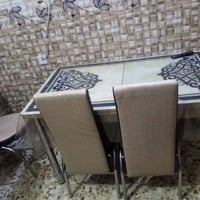 طقم سفرة • أغراض للبيع