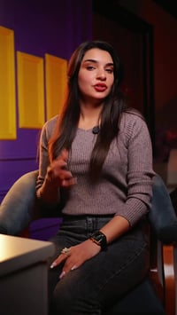 روتين العناية الصح بعد ماترجعين من الشغل والدوام يوجد توصيل لكل المحاف...