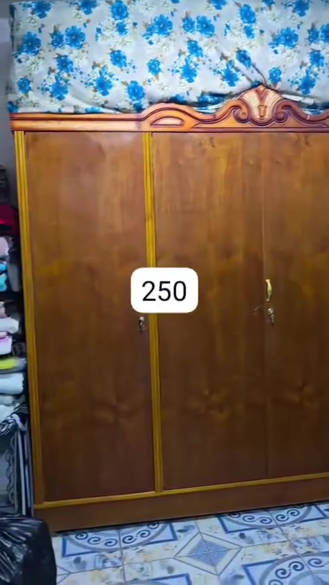 كنتور  للبيع صاج السعر 250 هذا الرقم   ***********
