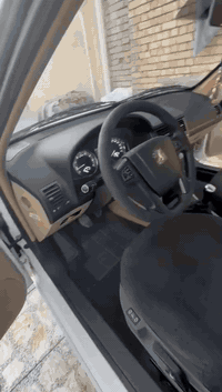 موديل ٢٠٢٣ سياره نضيفه ماشيه ٣٠
مطلوبه ٣ سنوات راعيه موضف استقطاع مباشر عل ماستر
اسويلك وكاله ب السياره من راعيه

السعر ٧٢
***********
