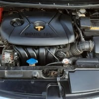 النترا • ٢٠١٢ • رقم ديالى