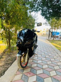 فورزه 09 • الديوانية الصلاحية • مكينة مجففة