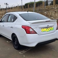 صني ٢٠٢٢ • ٥٧٠٠٠ كم • رقم اربيل