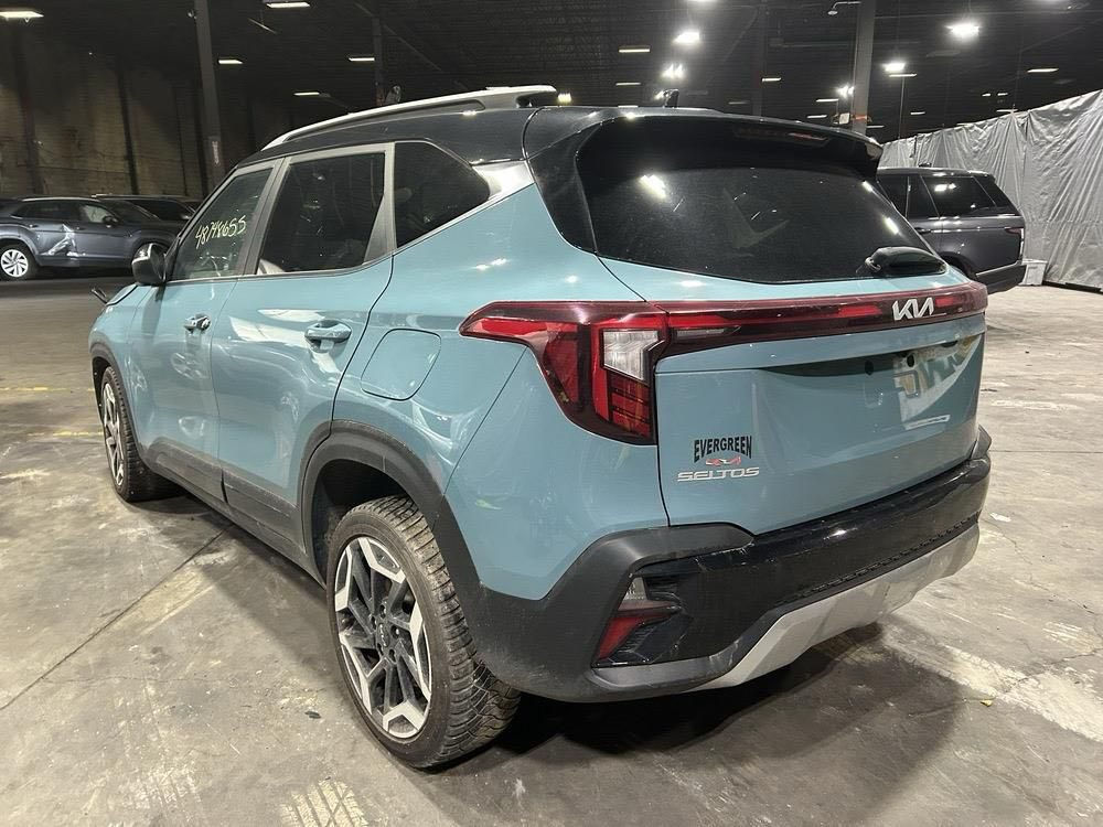 ﷽
سليتوس 2024 SX
دخول جديد 
مكمركه كامله 
السعر:152$

 ✅ شراء مباشر من المصدر الرسمي  🏭
نعمل لخدمتكم ونسعى لتقديم الافضل ولدينا وكلاء جميع محافظات العراق
______________________________
***********
🔗 رابط كروب الواتساب – نشر يومي لجميع أنواع السيارات (الإمارات) 🇦🇪: 
https://chat.whatsapp.com/CrfpXFoPYjNKj7W84pV5L7?mode=gi_t
