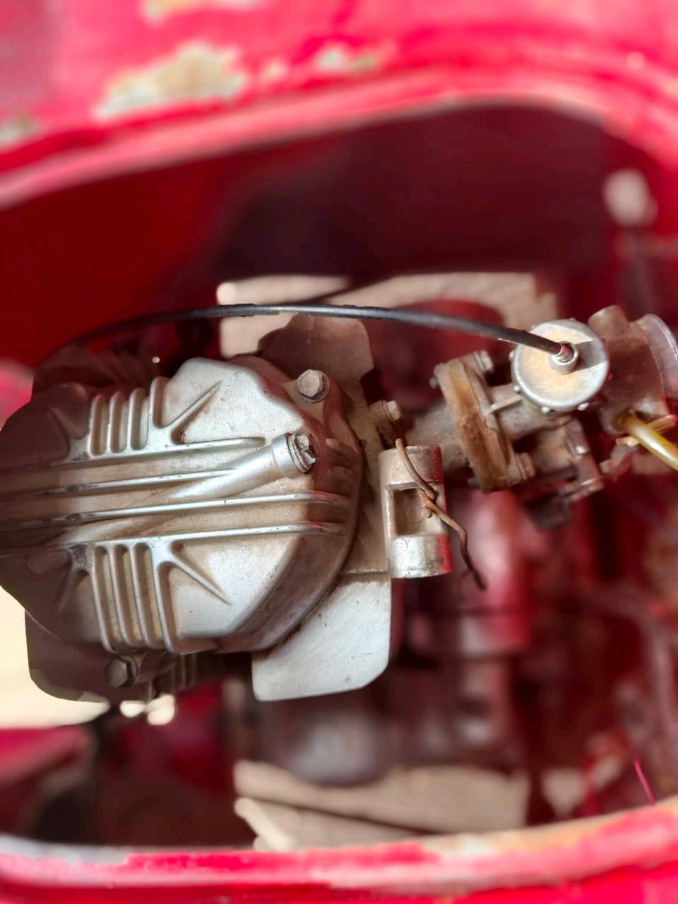 السلام عليكم تكتك باكستاني 2019 أوراق كامله مصبوغه عام جماليه مكينه 150 بلاد السعر مليون و150