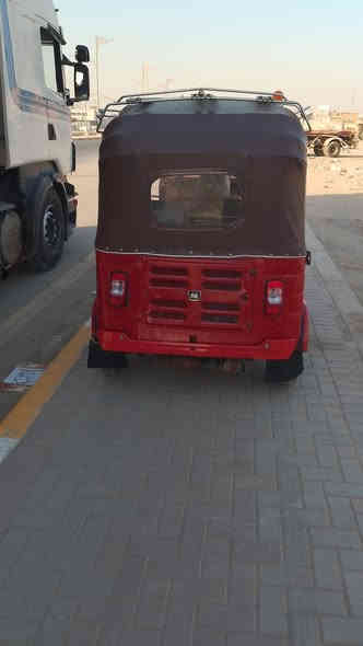 رقمه. قادسيه 18
مكاني واسط قضاء الصويره 

***********
سعره 4200وبيه مجال 
معمره تعمير كامل تجفيت جديد شركه ظفاير. جدد زنون كهربائيات كله شغال قمجيات جدد صدر جديد ماشه وفج  بريك بلمكان
