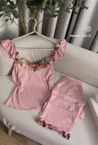 جملة • نص درزن • قناة التلي