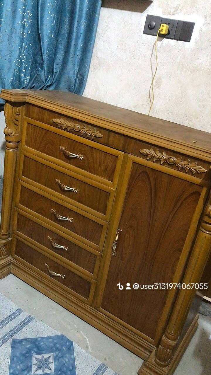 النجف حي الشرطه


**إذا كنت صاحب هذا الإعلان وتريد حذفه لأي سبب، رجاءا أرسل رسالة إلى الدعم الفني**